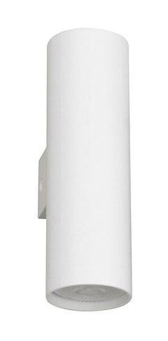 Applique murale | Nosa Blanche