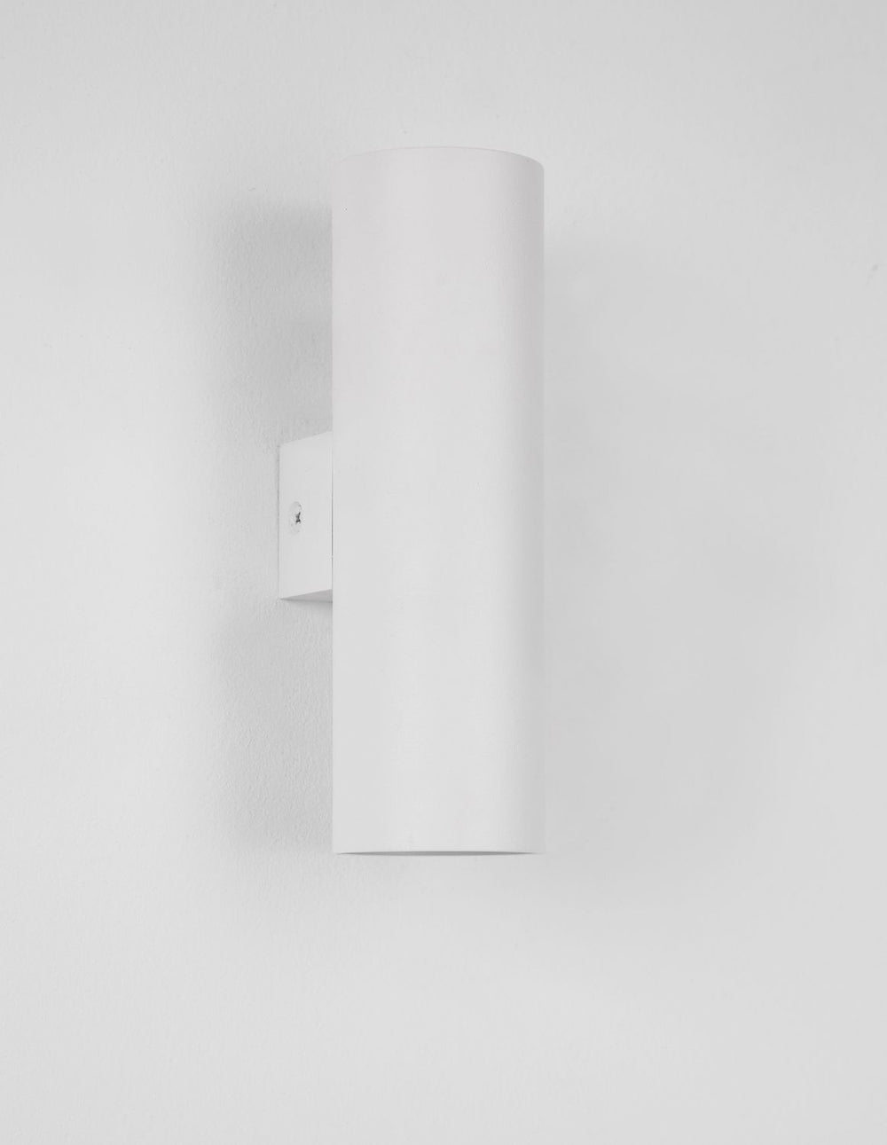 Designix showroom in Lyon