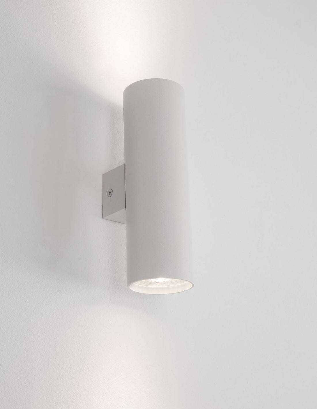 Applique murale | Nosa Blanche