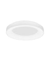 Plafonnier Rando Smart blanc