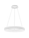 Suspension luminaire | Zenlanina