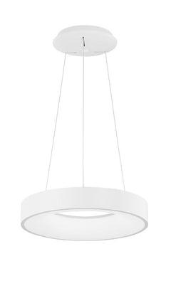 Suspension luminaire | Arilanina