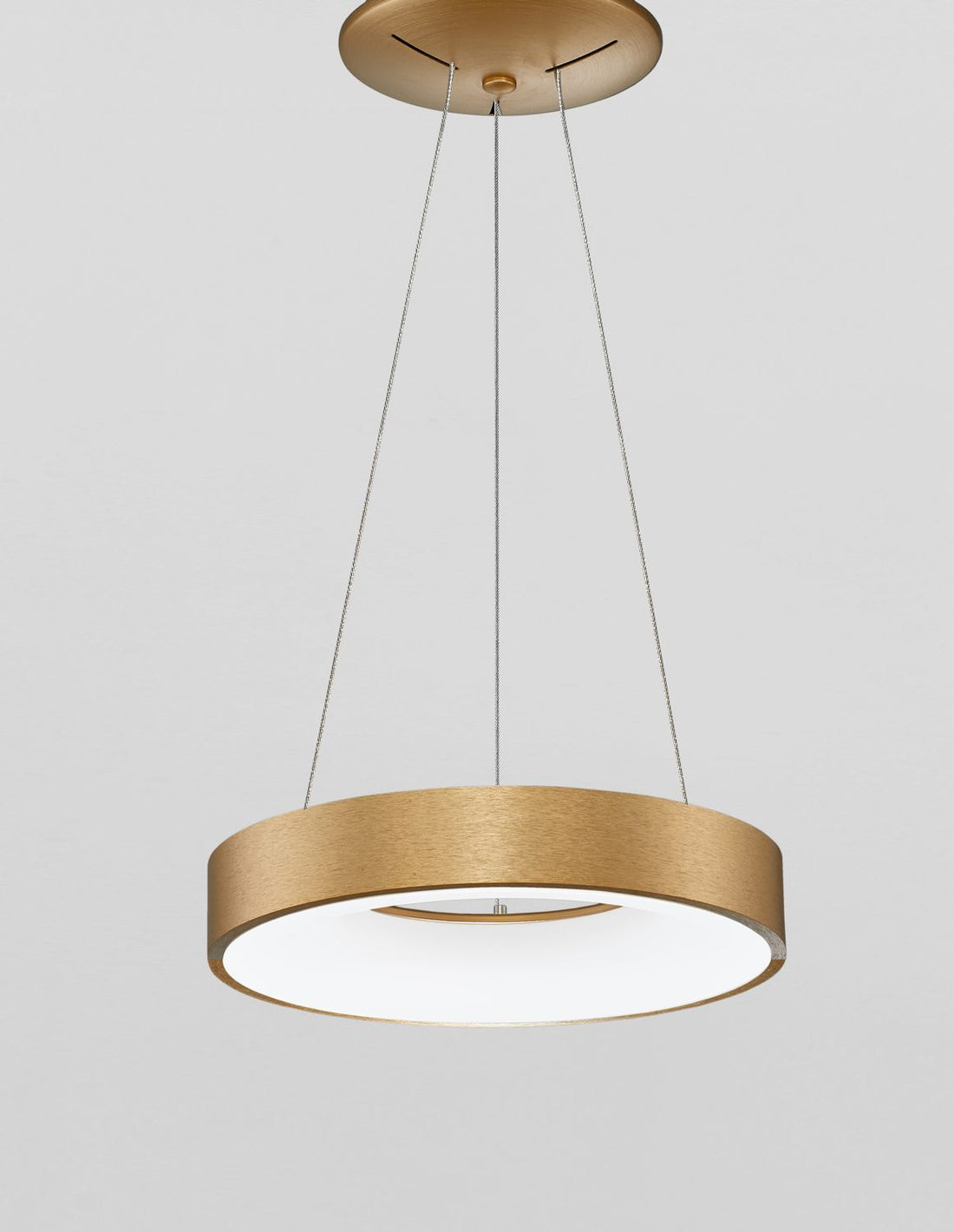 Suspension luminaire | Vellanica
