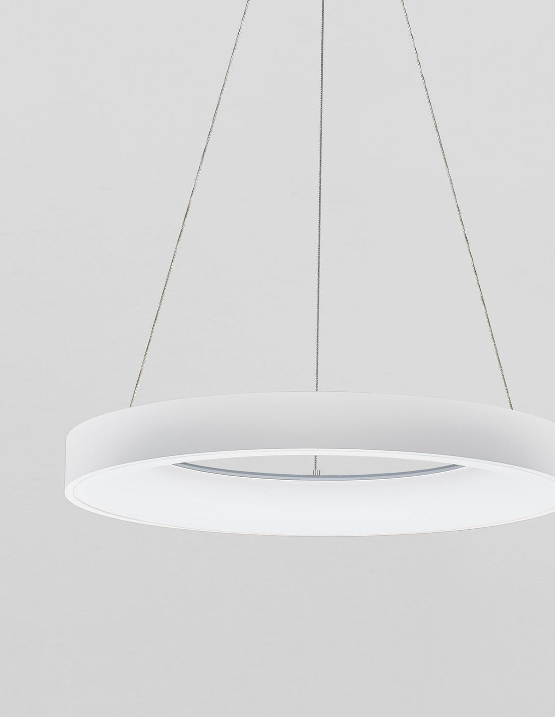 Suspension luminaire | Marlanissa