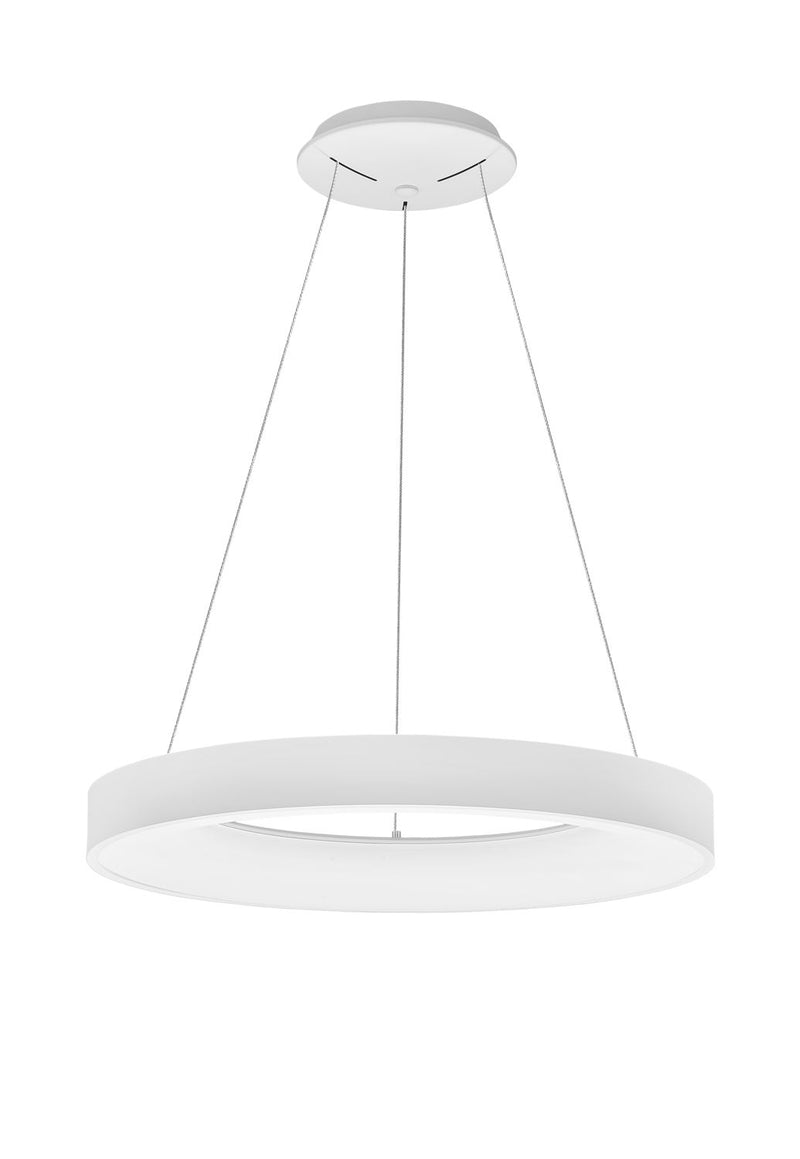 Suspension luminaire | Marlanissa