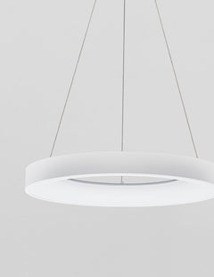 Suspension luminaire | Orilanissa