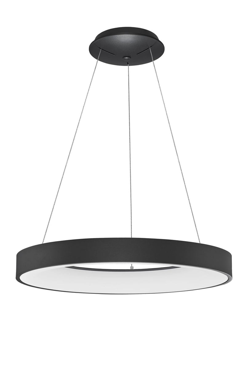 Suspension luminaire | Serlanara