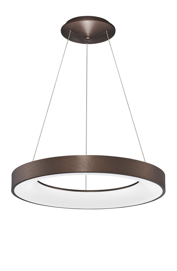 Suspension luminaire | Marone