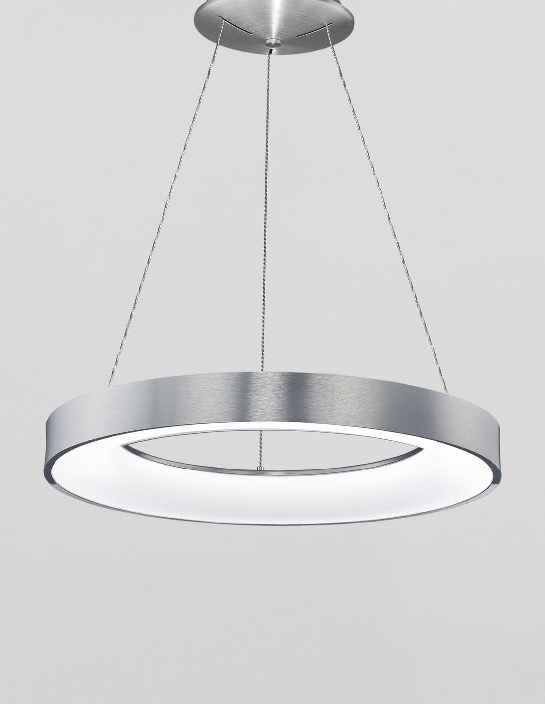 Suspension luminaire | Argenzo