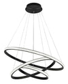 Suspension luminaire | Neronda