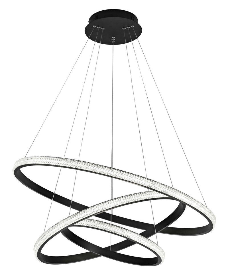 Suspension luminaire | Neronda