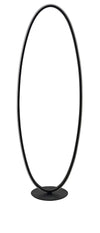 Lampadaire salon | Nager