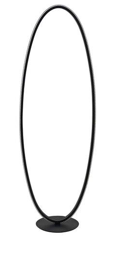 Lampadaire salon | Nager