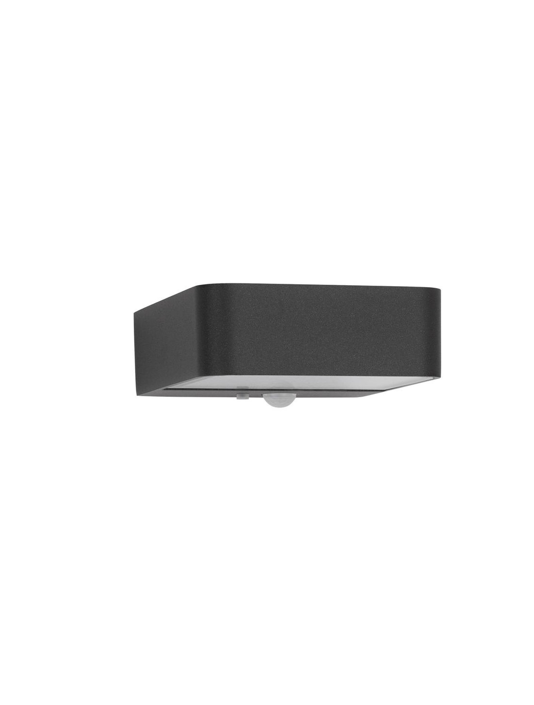 Luminaire extérieur | Trendo