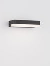 Luminaire extérieur | Pure Anthracite
