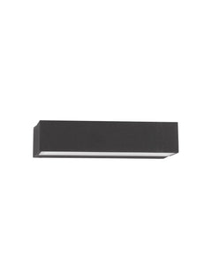 Luminaire extérieur | Ziri
