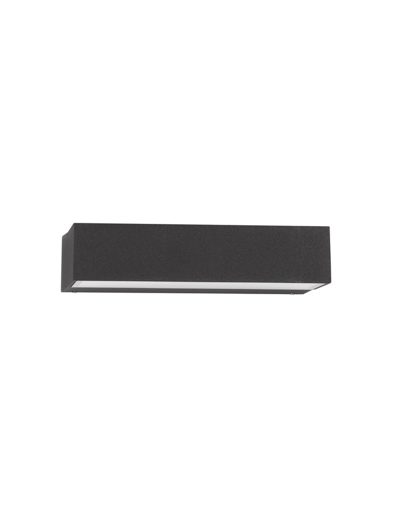 Luminaire extérieur | Ziri