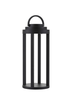 Luminaire extérieur | Mocha