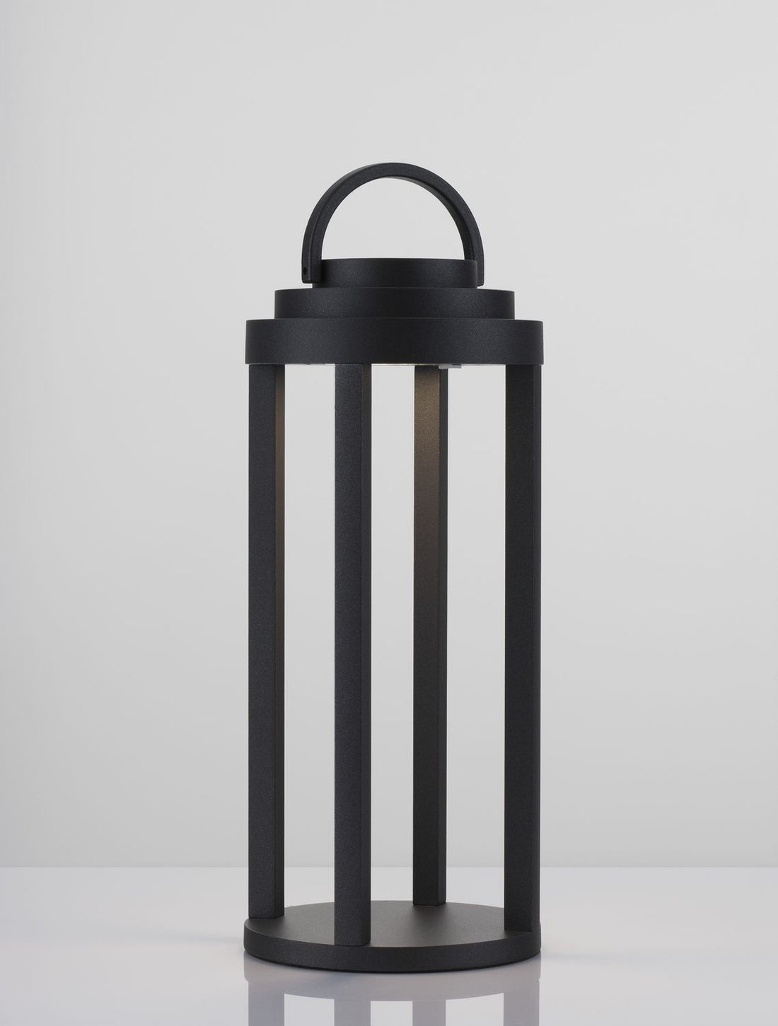 Luminaire extérieur | Mocha