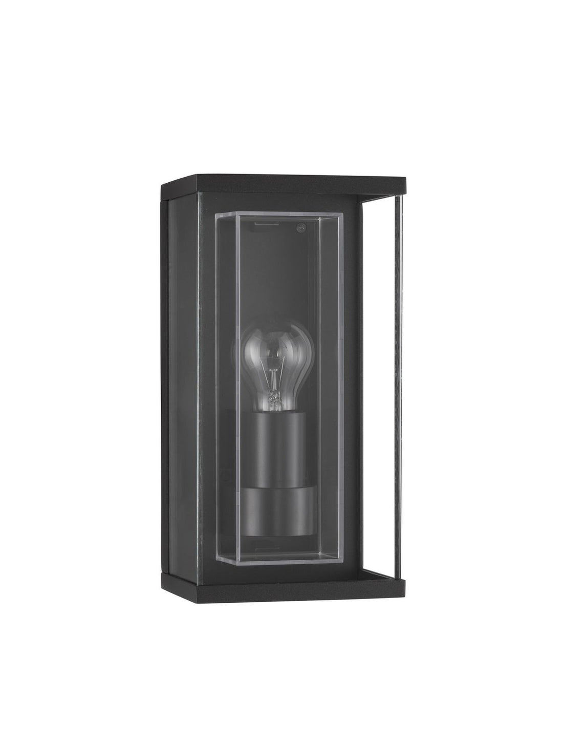 Luminaire extérieur | Regina Anthracite