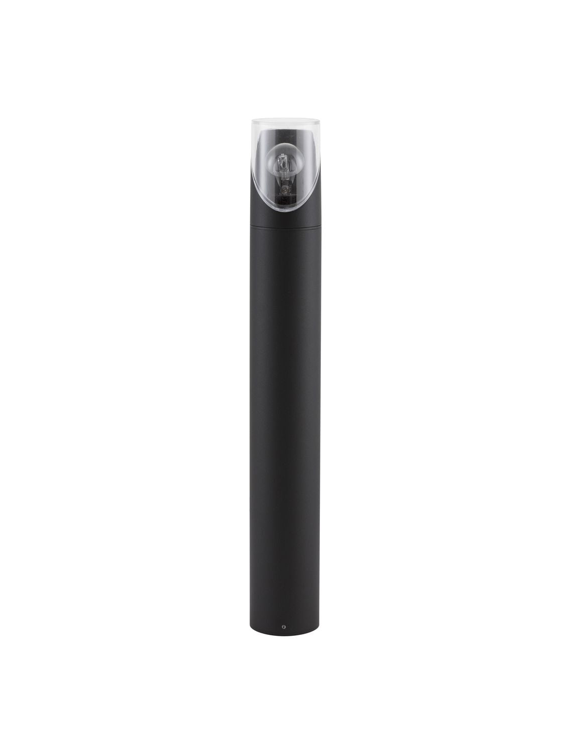 Borne extérieure Selena anthracite (9492730)