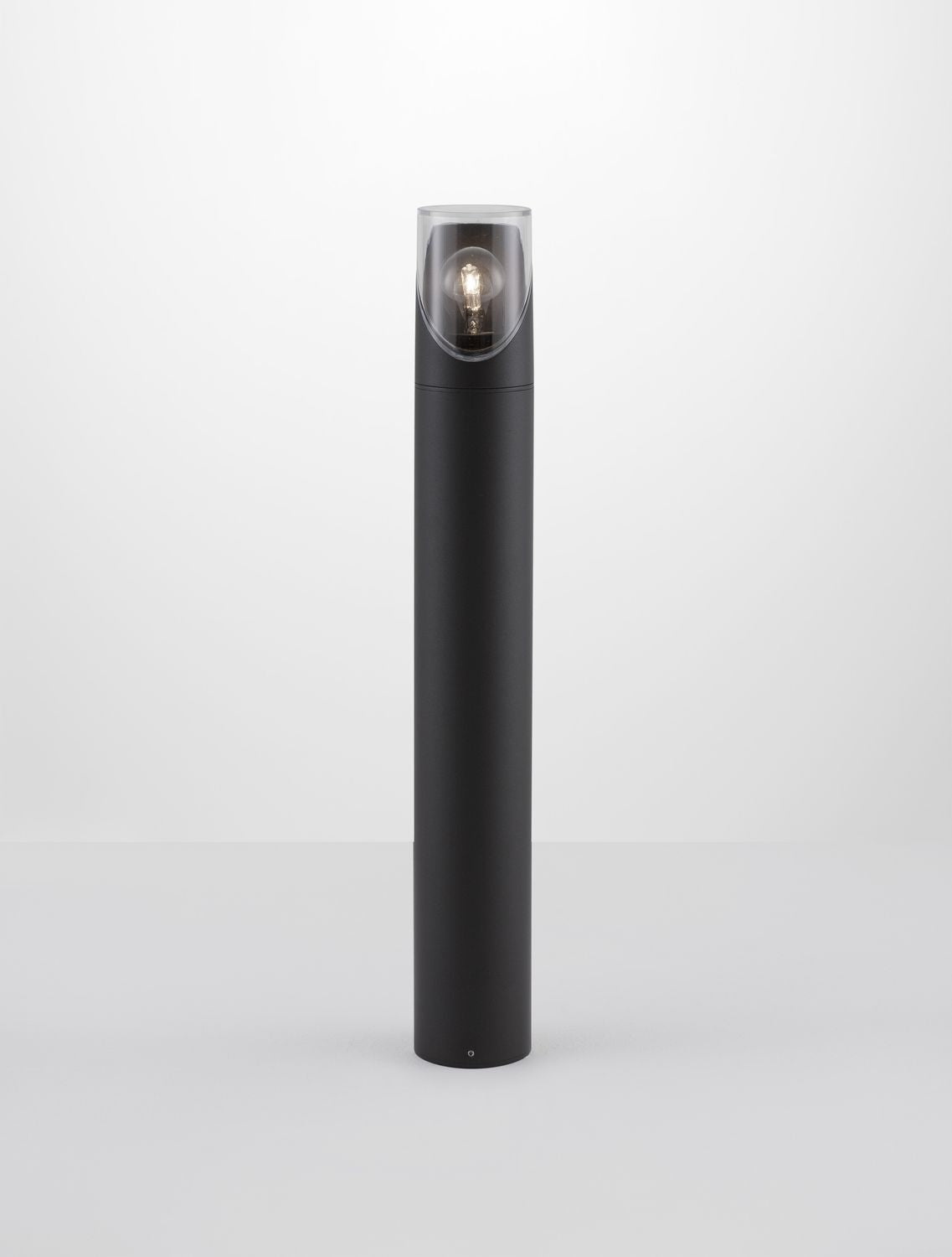Borne extérieure Selena anthracite (9492730)