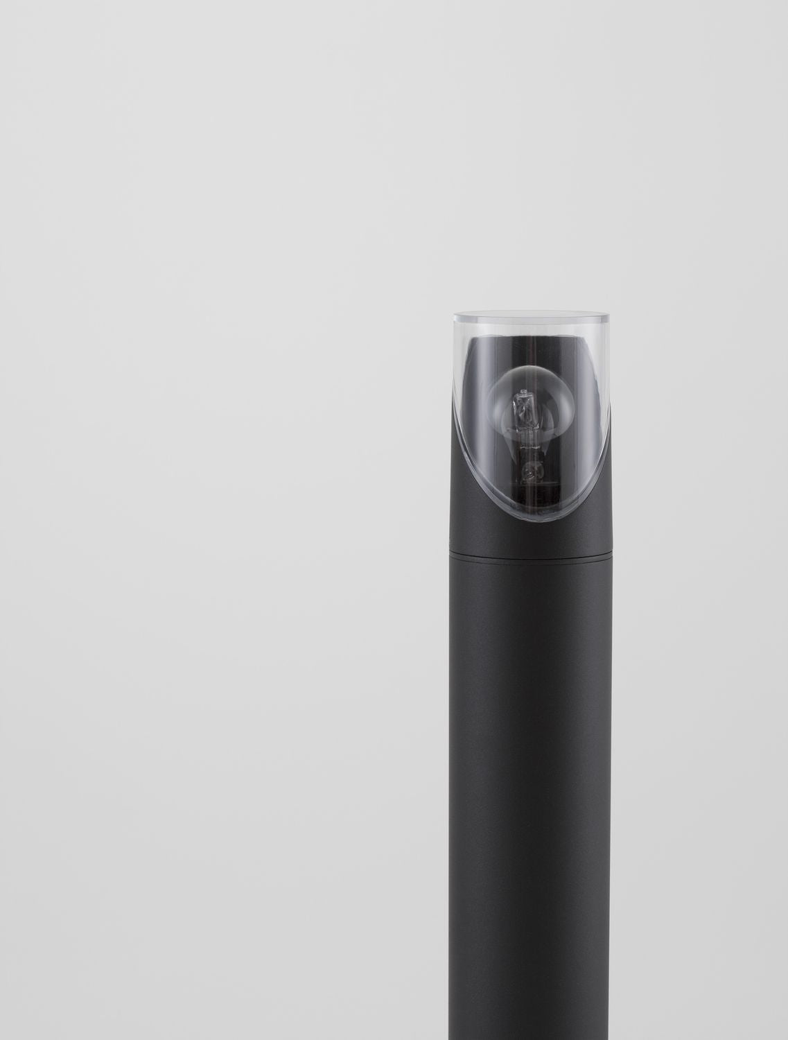 Borne extérieure Selena anthracite (9492730)