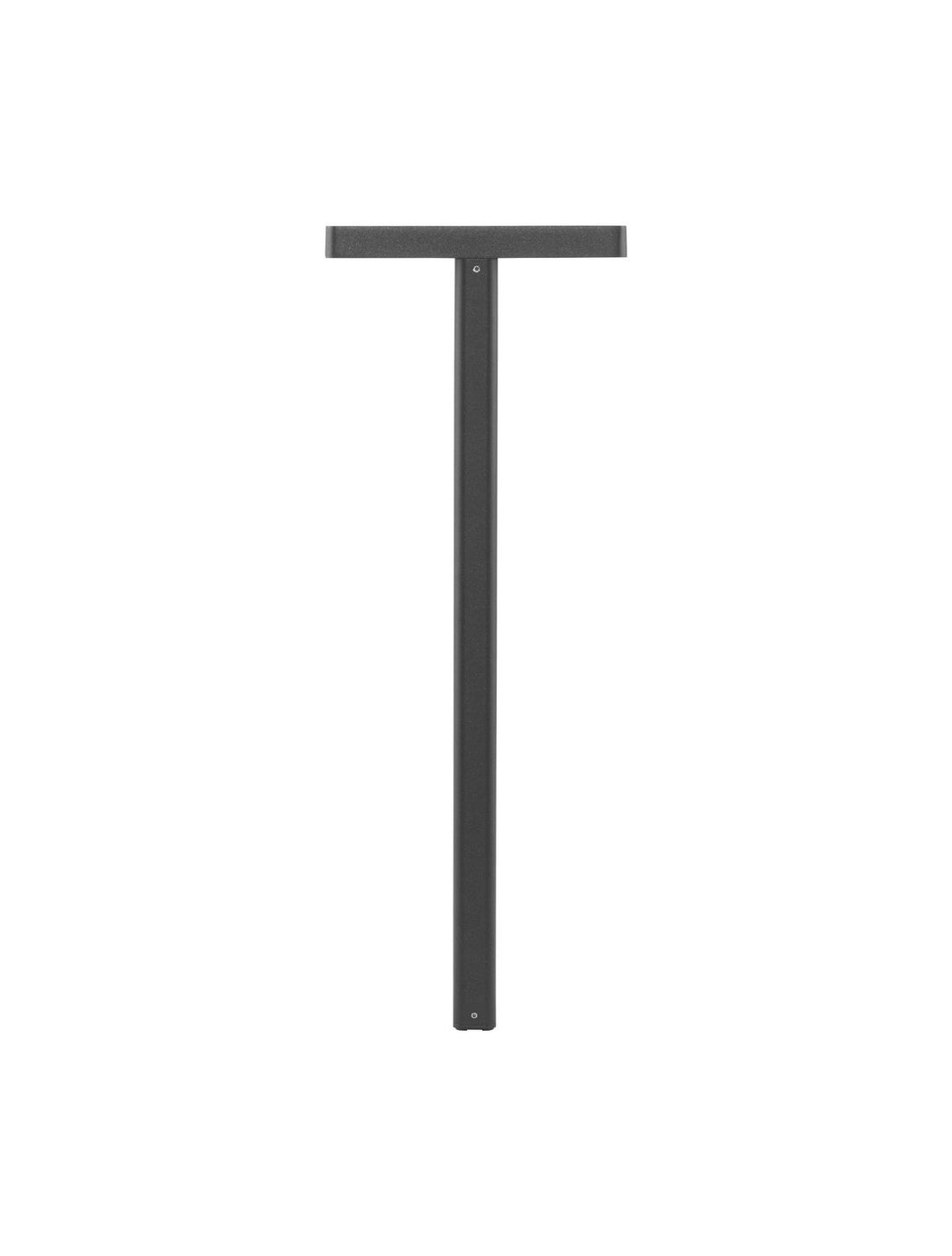 Luminaire extérieur | Poet Anthracite