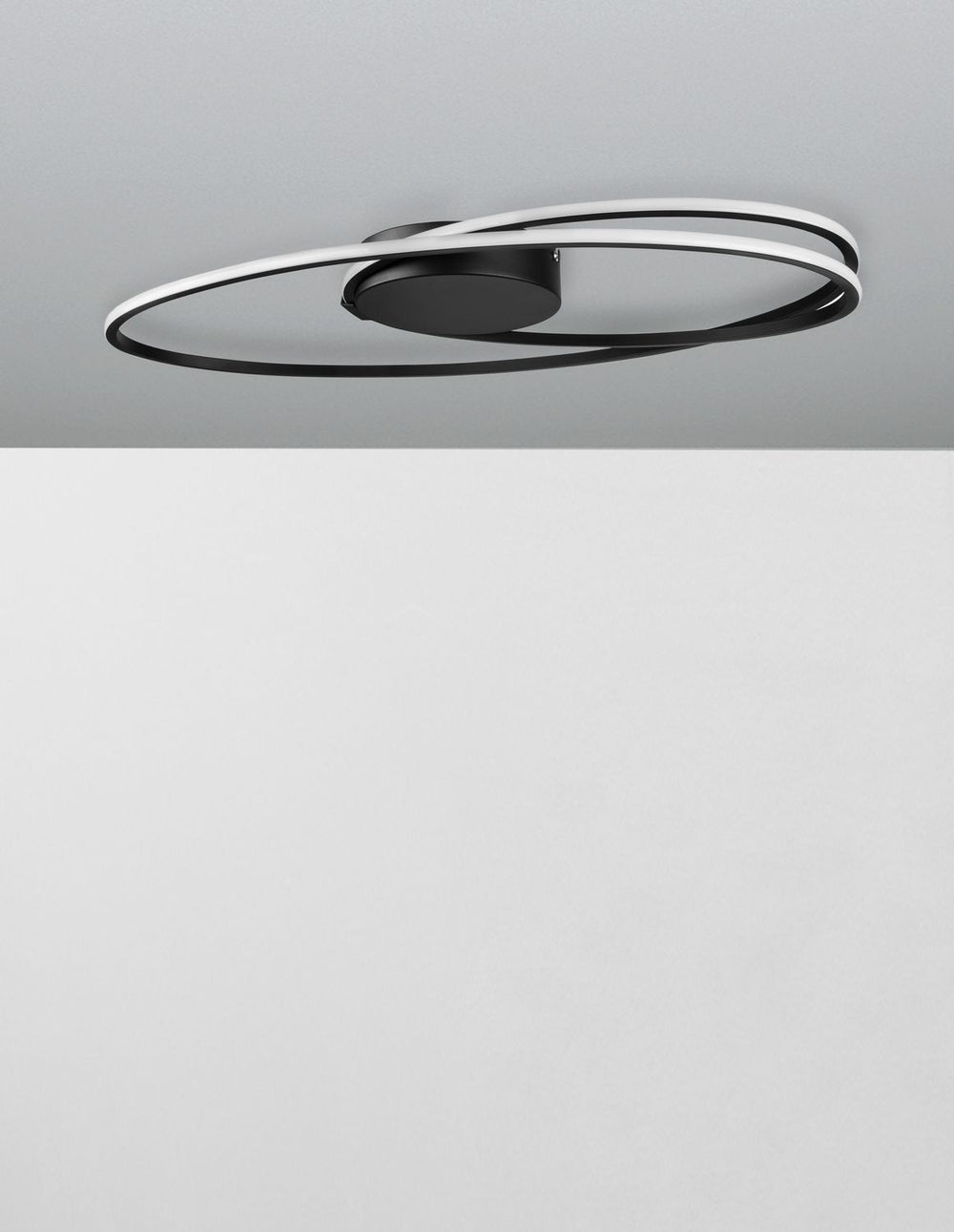 Designix showroom in Lyon