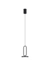 Suspension luminaire | Gea