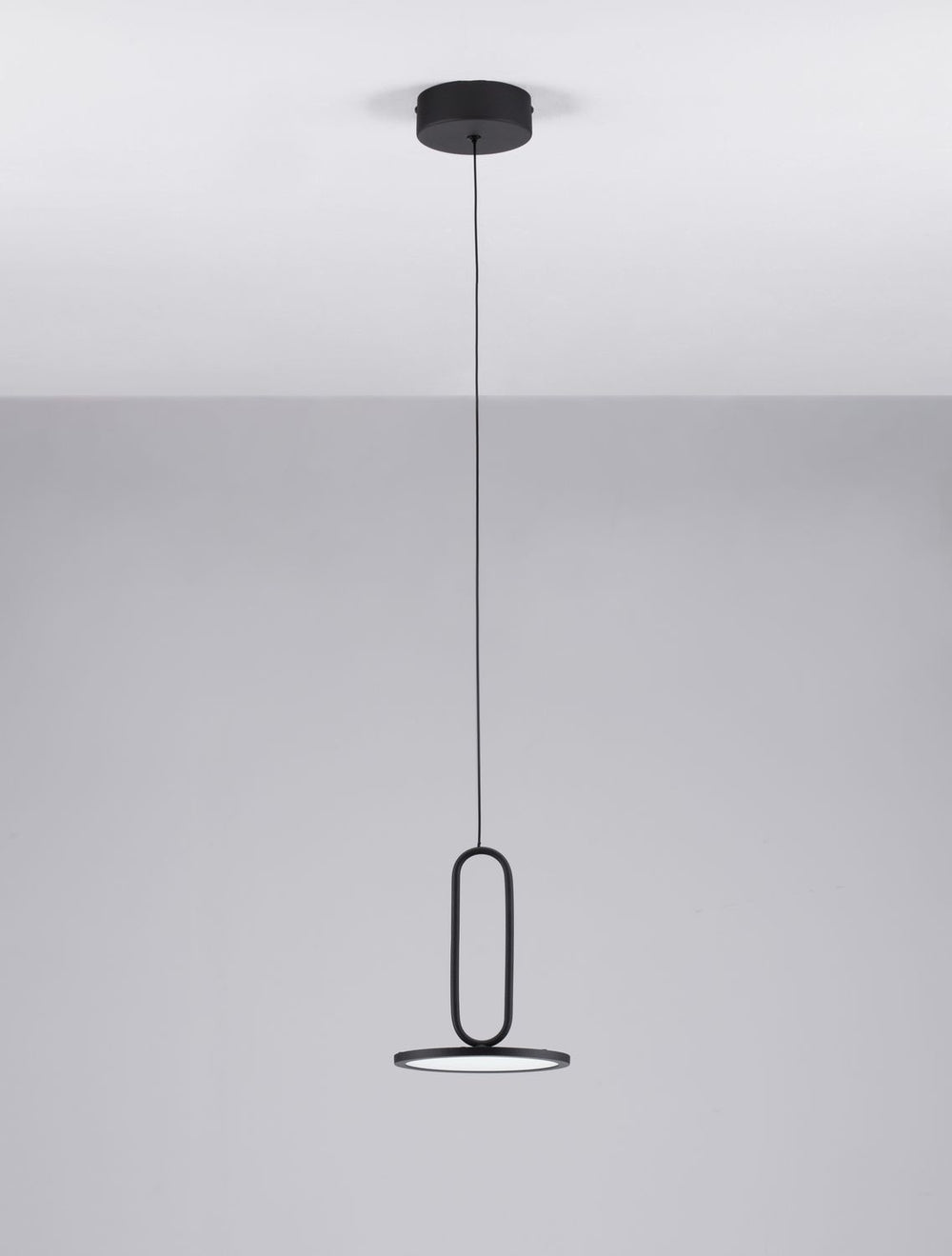 Designix showroom in Lyon