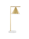 Lampe de chevet | Sway Dorée