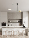 Suspension luminaire | Treluce