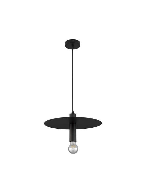 Suspension luminaire | Nerlanina