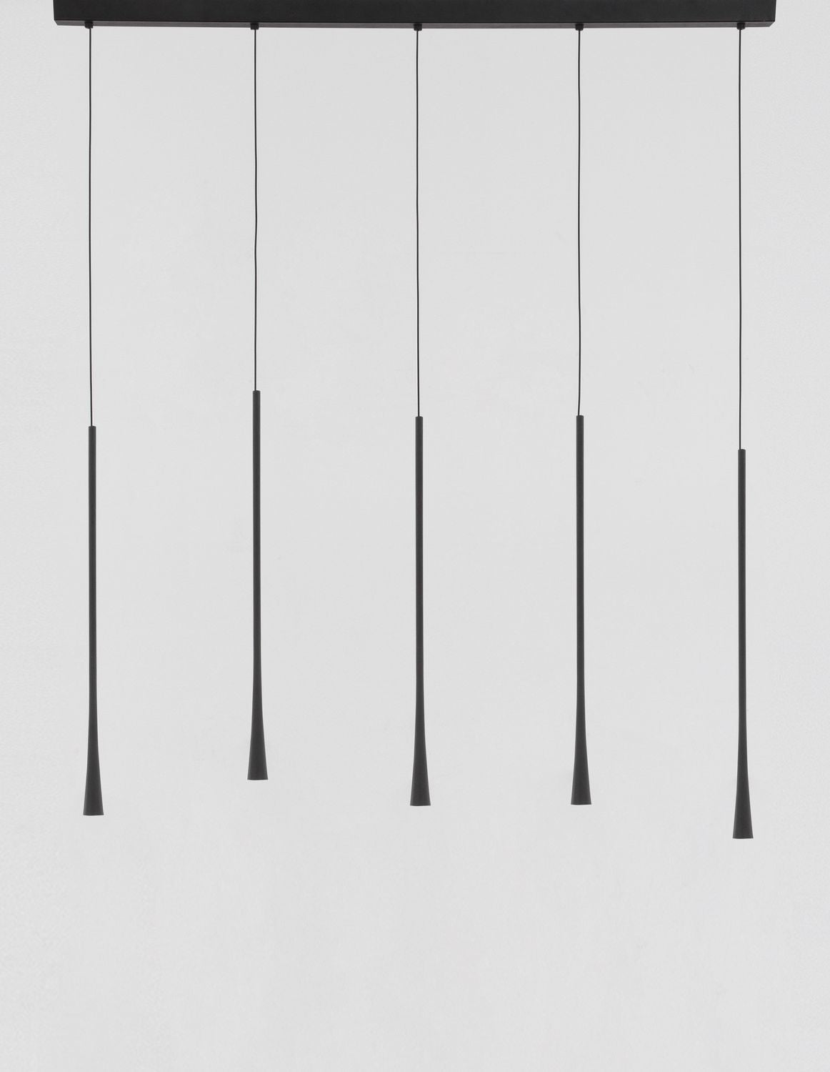 Suspension Goccio dorée