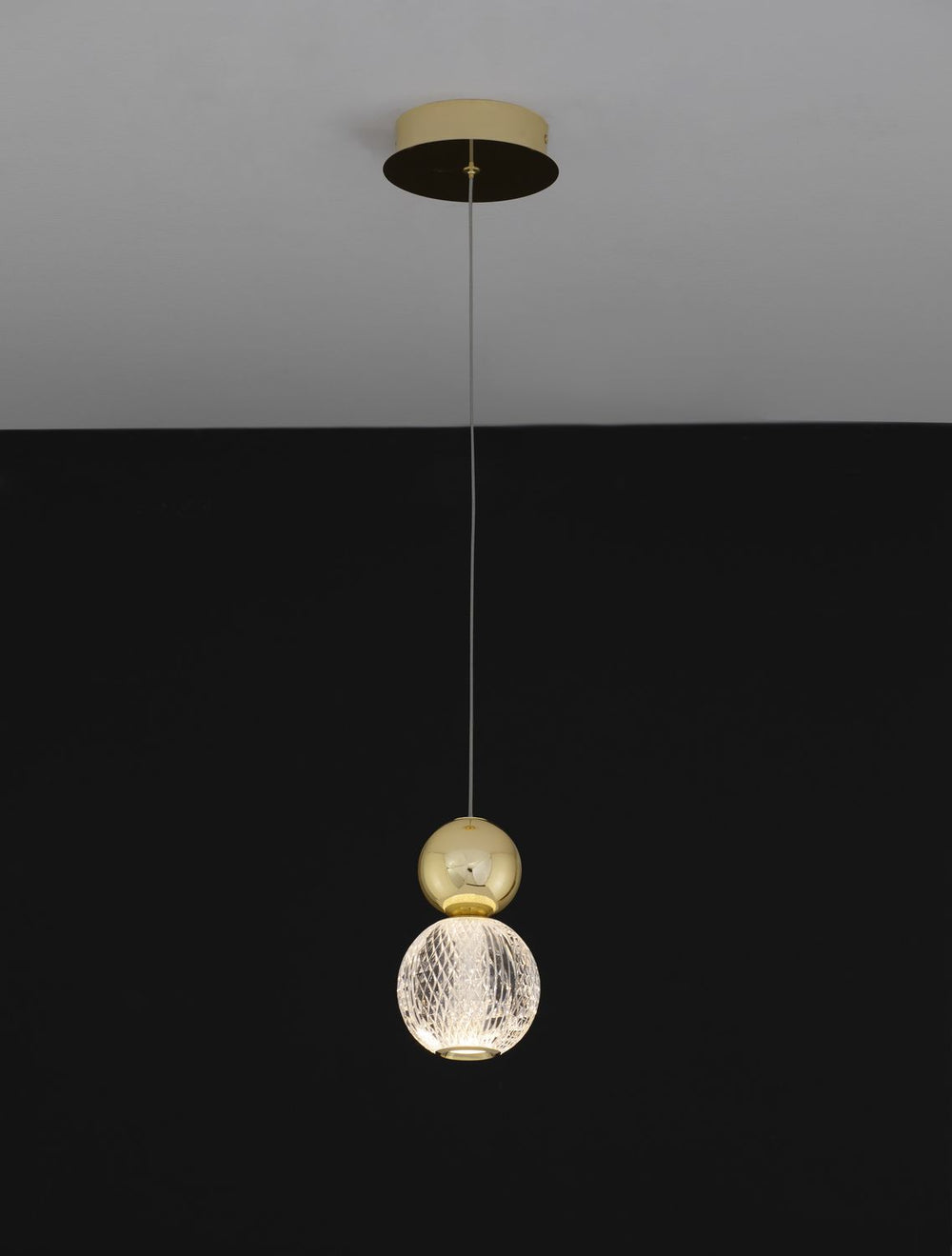 Designix showroom in Lyon