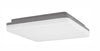 Luminaire extérieur | Tommy Grise