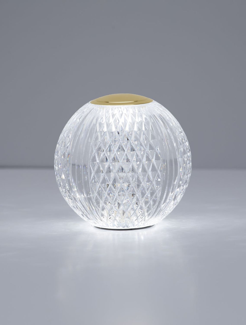 Designix showroom in Lyon
