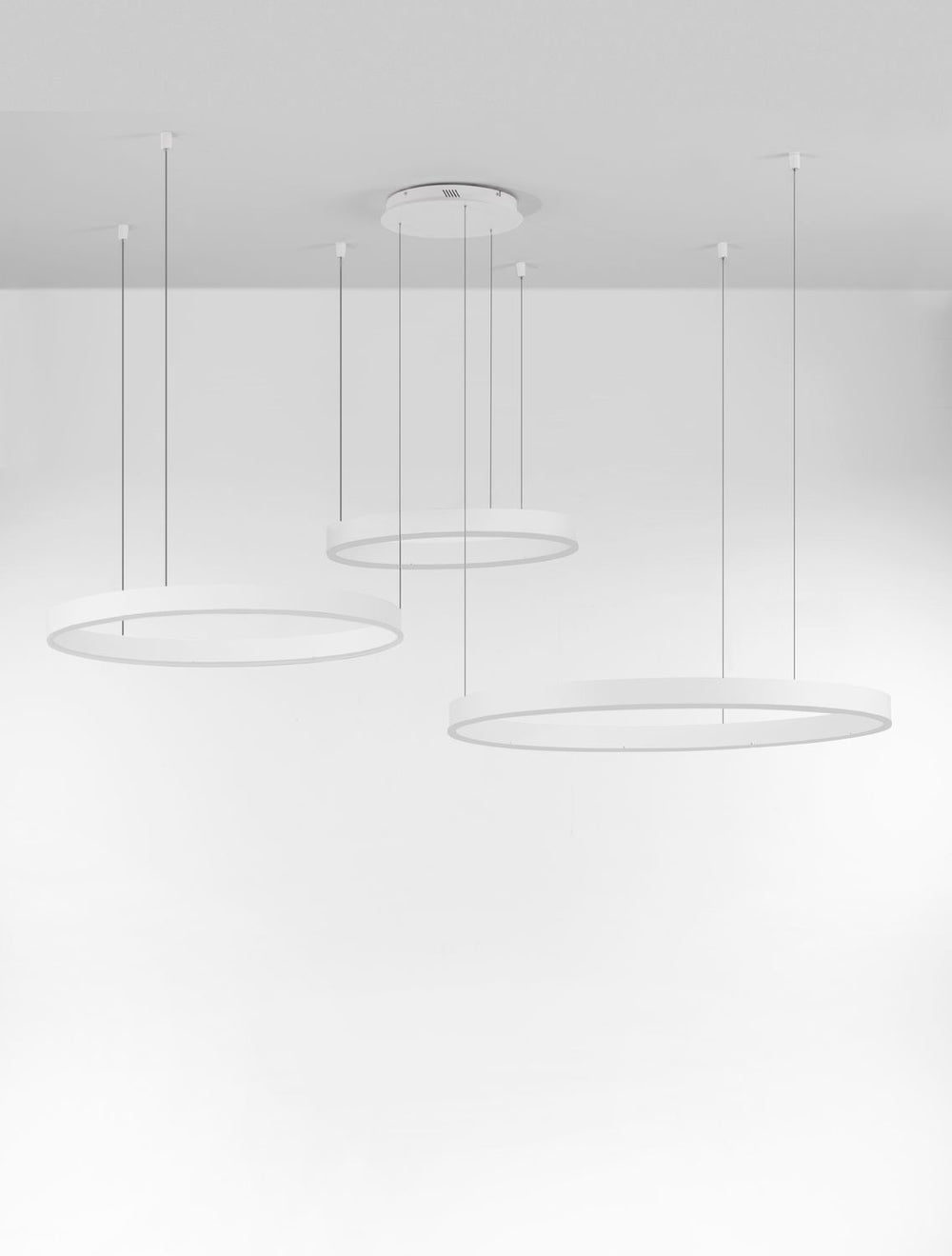 Designix showroom in Lyon