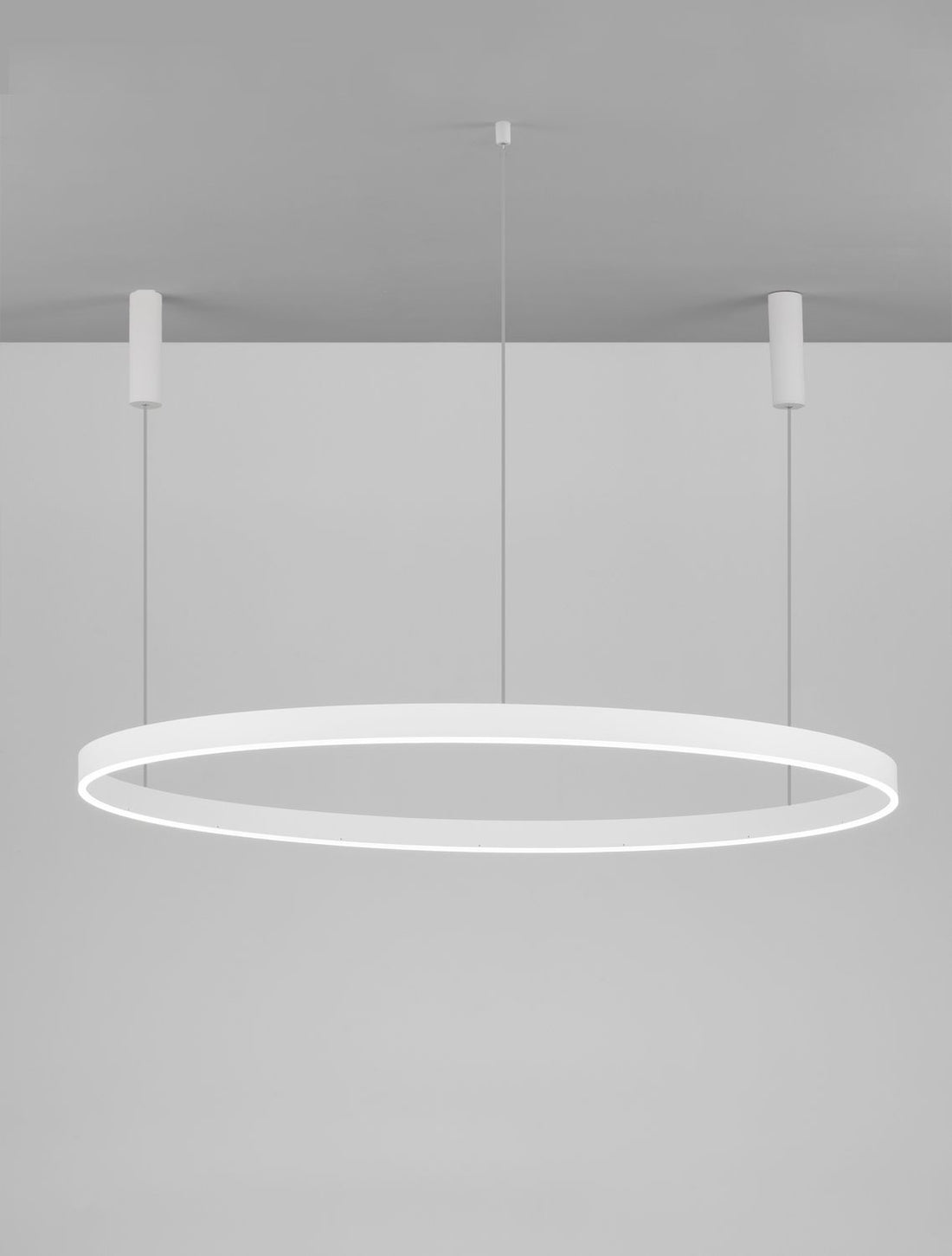 Suspension luminaire | Eburna