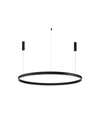 Suspension luminaire | Mirgalessa