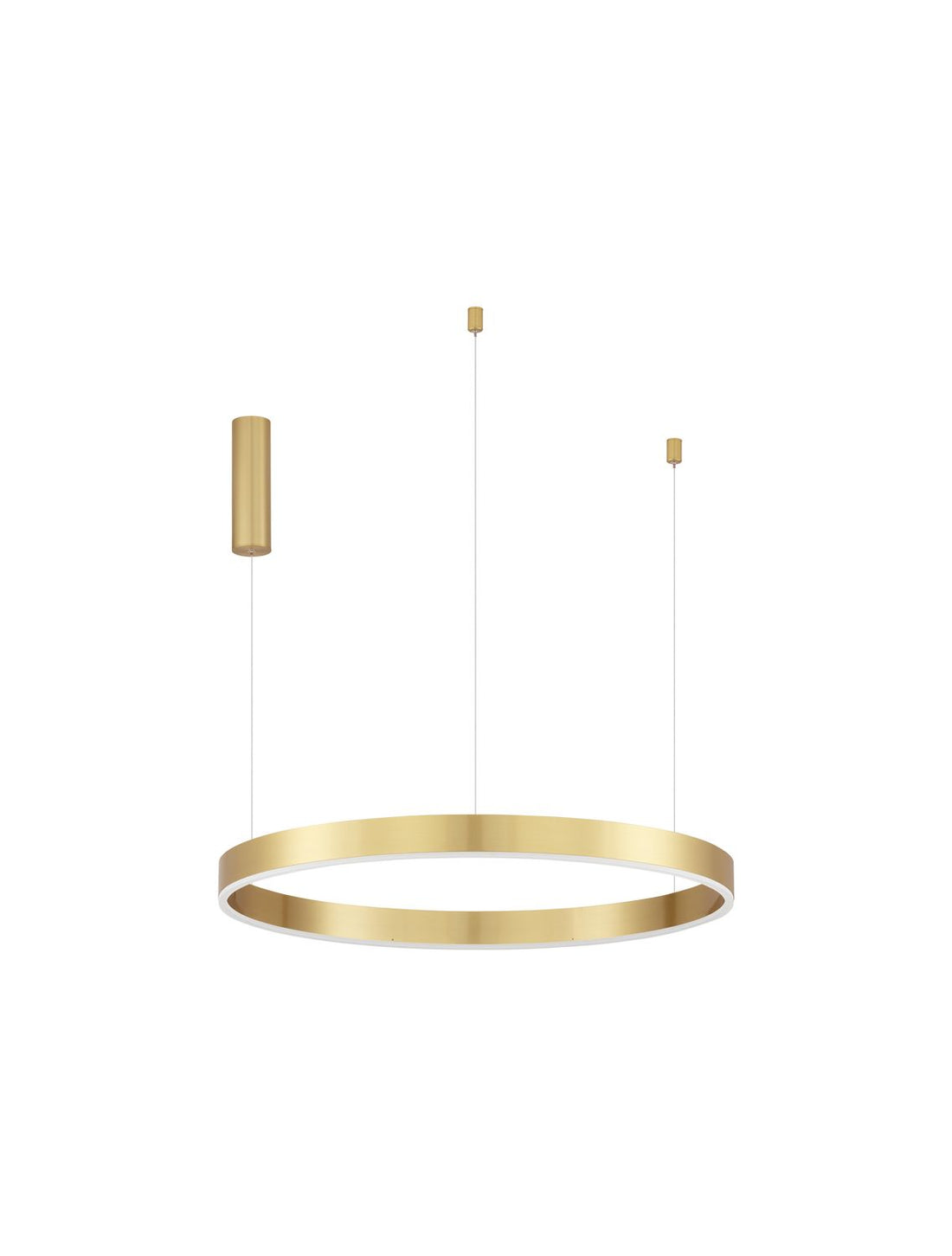 Suspension luminaire | Mirgalica