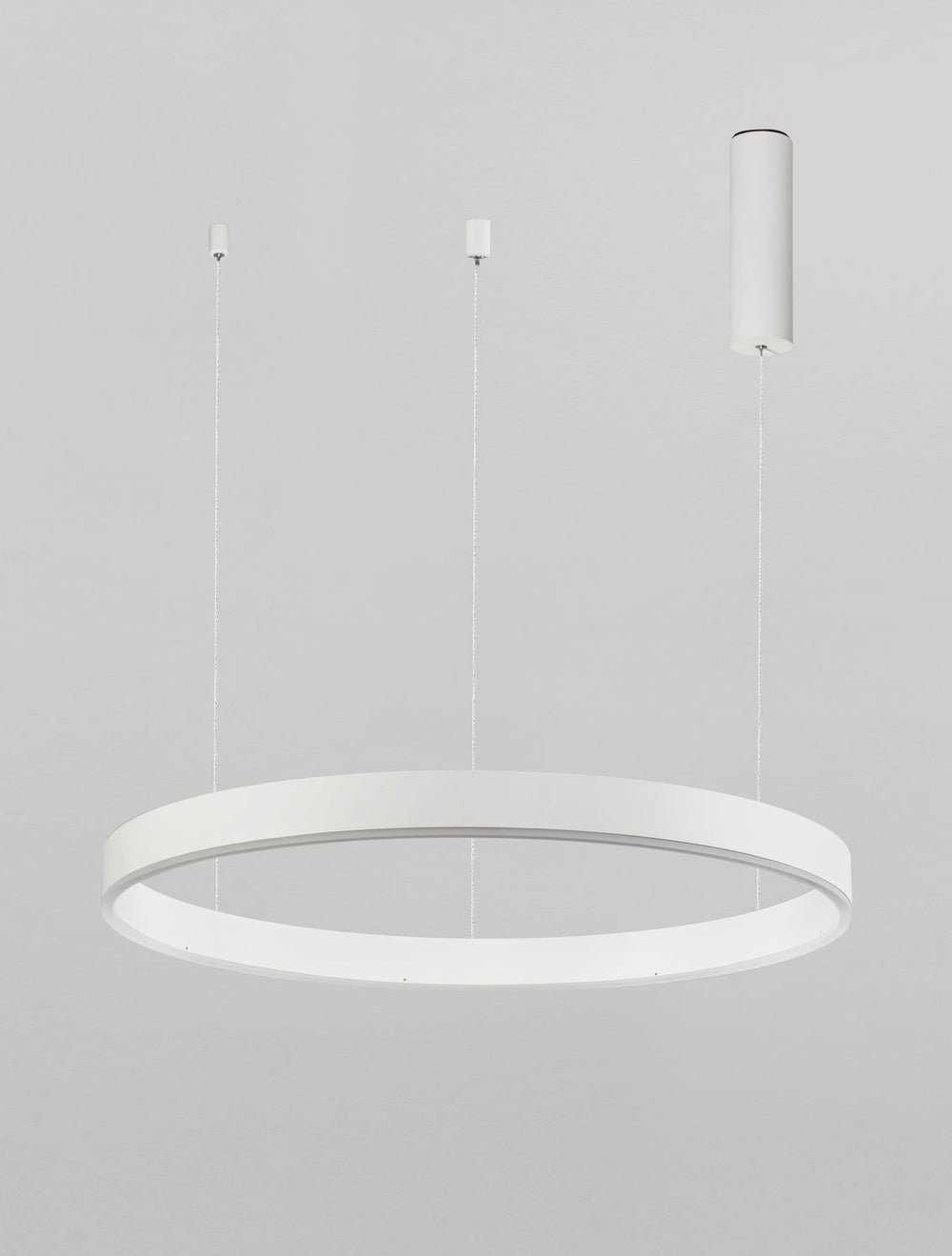 Designix showroom in Lyon