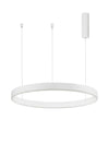 Suspension luminaire | Tesgalica