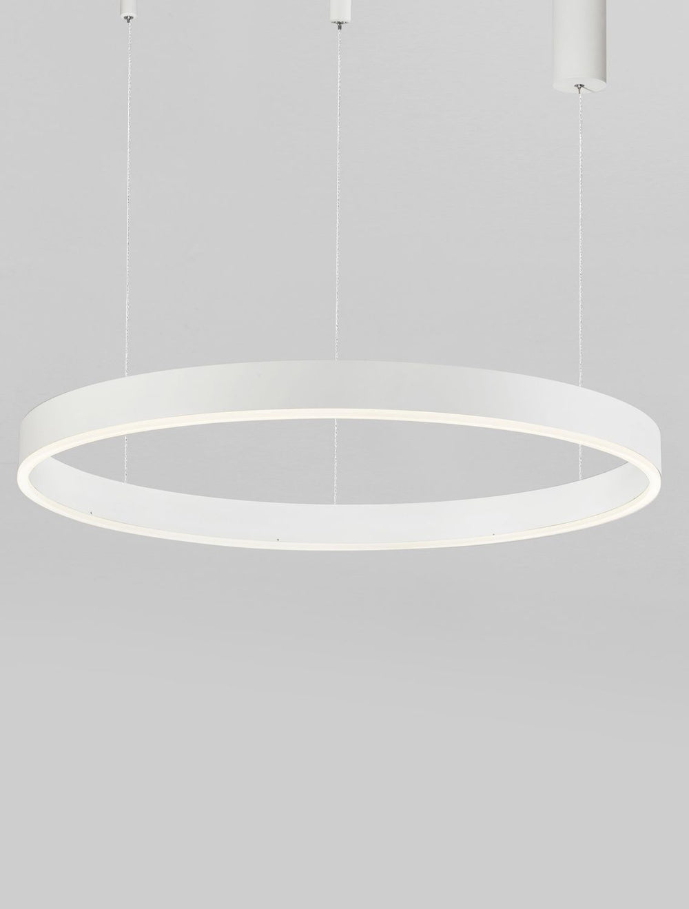 Designix showroom in Lyon