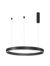 Suspension luminaire | Belgalessa