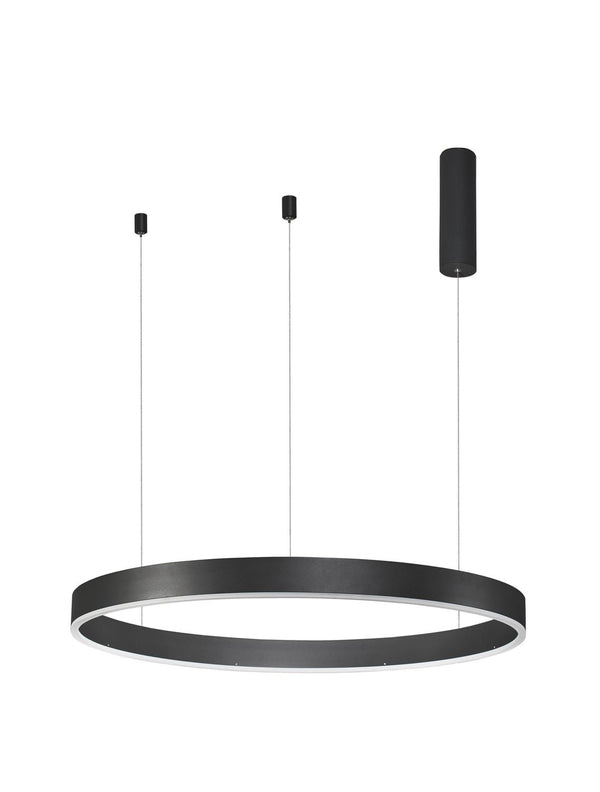 Suspension luminaire | Belgalessa