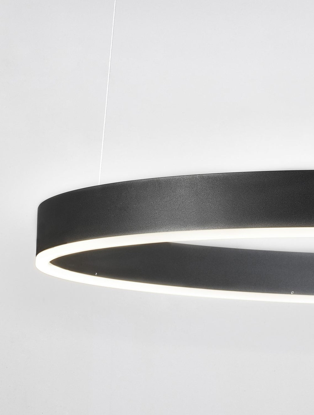 Designix showroom in Lyon