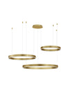 Suspension luminaire | Belgalena