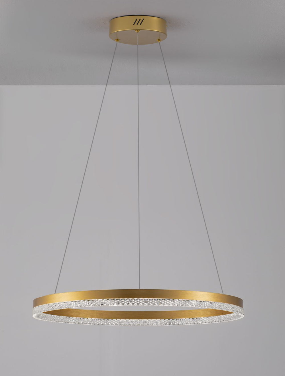Designix showroom in Lyon